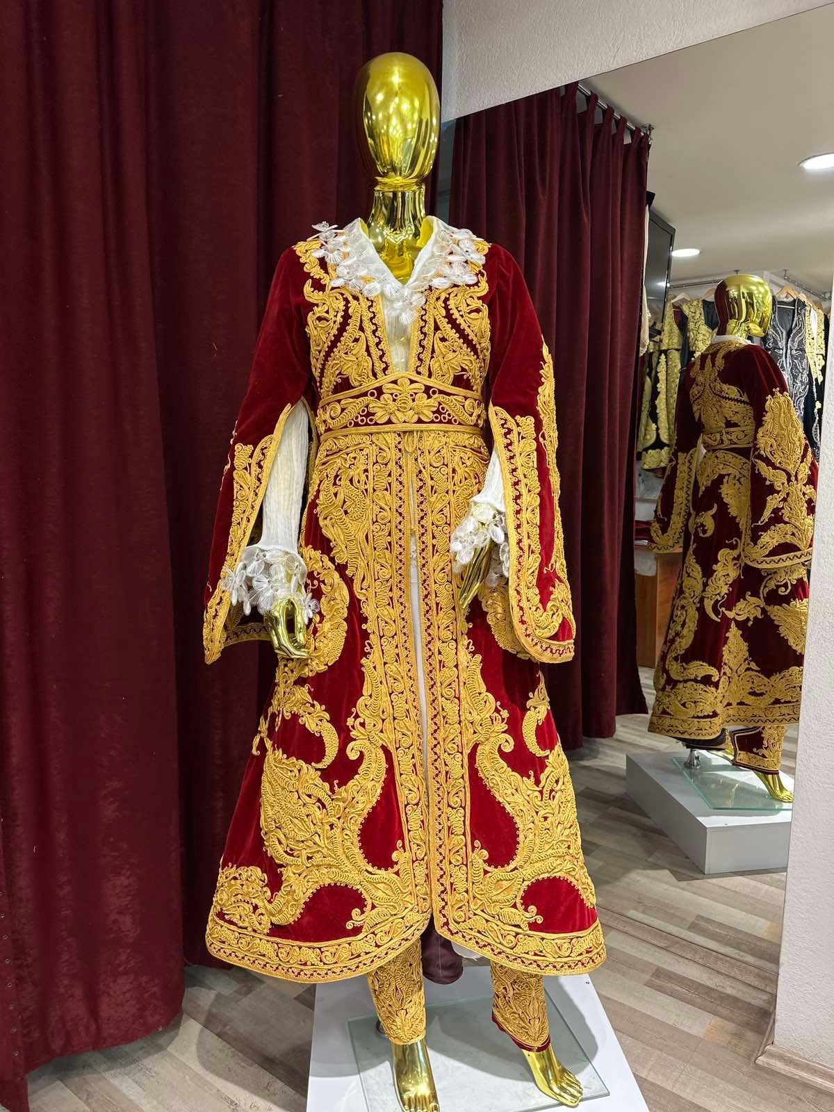 Produkt i Butik Cejzi 7